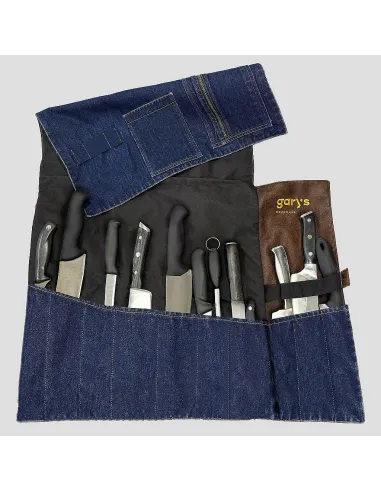 https://uniformesgarys.com/WebRoot/Store/Shops/UniformesGarys/6849/95C2/C769/22A2/947E/0A6E/4002/2E17/440001-104-UD.jpg