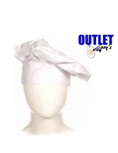 https://uniformesgarys.com/WebRoot/Store/Shops/UniformesGarys/653C/091B/5C65/DD6E/4752/0A6E/4002/528E/445000-101-G1.jpg