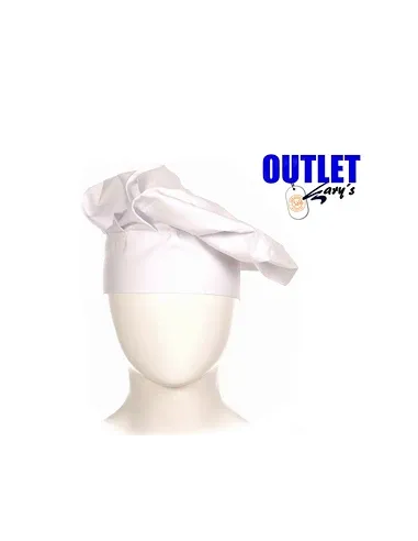 https://uniformesgarys.com/WebRoot/Store/Shops/UniformesGarys/653C/091B/5C65/DD6E/4752/0A6E/4002/528E/445000-101-G1.jpg