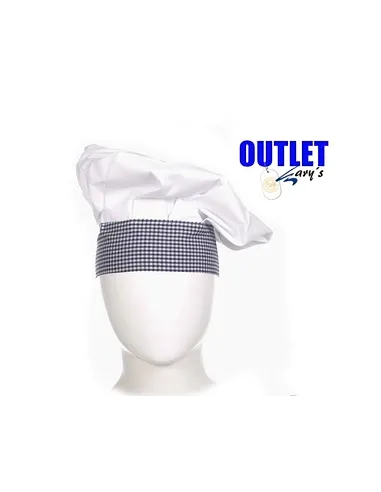 https://uniformesgarys.com/WebRoot/Store/Shops/UniformesGarys/653C/092F/1103/0FD1/CDEB/0A6E/4002/5232/446000-1202-G1.jpg