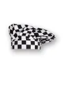 GRAN CHEF ESTAMPADO/VAQUERO GARYS 448200
