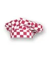 GRAN CHEF ESTAMPADO/VAQUERO GARYS 448200