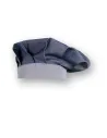 GRAN CHEF ESTAMPADO/VAQUERO GARYS 448200