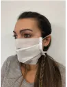 MASCARILLA HIGIÃ?NICA REUTILIZABLE (PACK DE 25) GARYS 451200