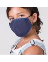 MASCARILLA INFANTIL LISA PACK DE 10 GARYS 451500