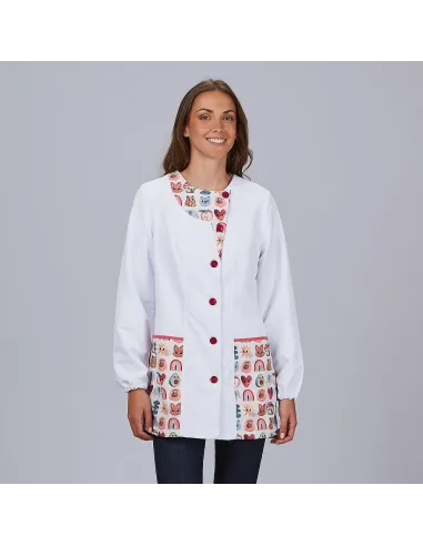 https://uniformesgarys.com/WebRoot/Store/Shops/UniformesGarys/6815/A77F/5ED4/ACC3/CC78/0A6E/4002/4FF8/500019-101-L.jpg