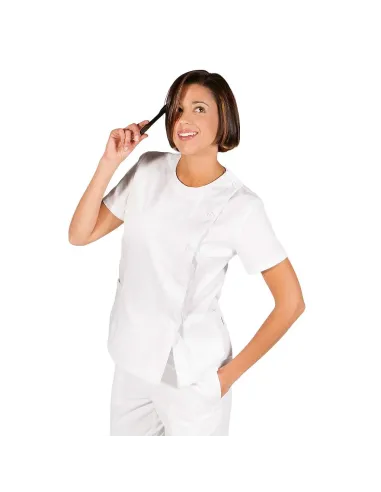 https://uniformesgarys.com/WebRoot/Store/Shops/UniformesGarys/63BD/48E7/D8F0/DAA4/9948/0A6E/4002/CB54/510000-101-L.jpg