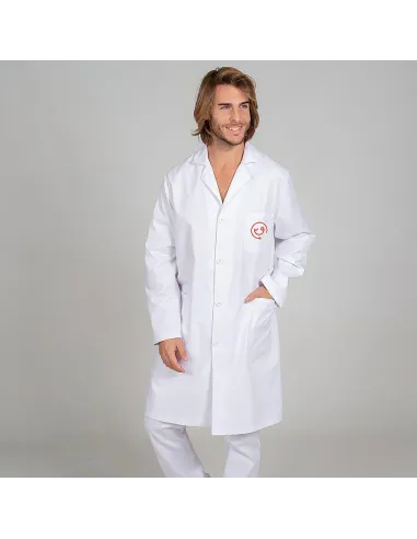 https://uniformesgarys.com/WebRoot/Store/Shops/UniformesGarys/680A/052C/25EA/E36D/CB7C/0A6E/4002/5EC4/511102DTF-101-L.jpg