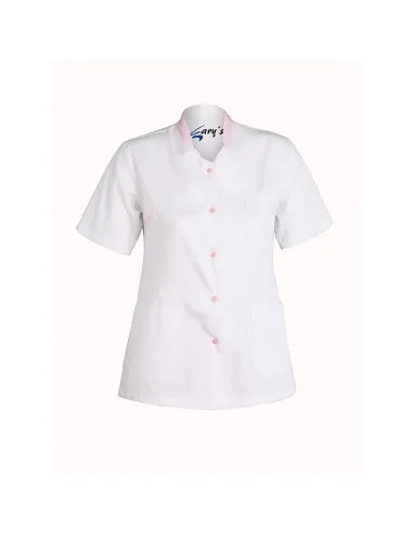 https://uniformesgarys.com/WebRoot/Store/Shops/UniformesGarys/63BC/3EAF/8C5A/CC2E/FB0F/0A6E/4002/3293/537000-811-YL.jpg