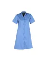 MUJER M/C SARGA COLORES GARYS 551000