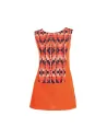 VESTIDO ESCOTE ESPALDA GARYS 552200