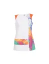 BLUSA MUJER REFLEJOS GARYS 553500