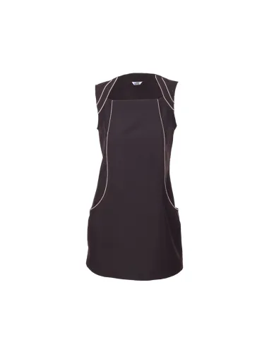 https://uniformesgarys.com/WebRoot/Store/Shops/UniformesGarys/63BE/9C34/AB6D/4576/49B7/0A6E/4002/1302/554600-001-XS.jpg