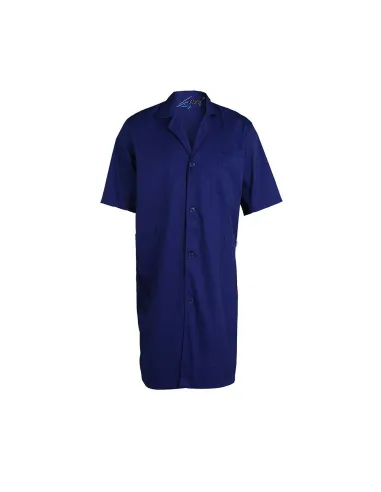 https://uniformesgarys.com/WebRoot/Store/Shops/UniformesGarys/63BE/D378/84D7/572B/C6C4/0A6E/4002/41F7/576000-103-S.jpg