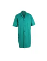 HOMBRE M/C SARGA COLORES GARYS 576000