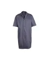 HOMBRE M/C SARGA COLORES GARYS 576000