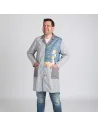 BATA HOMBRE CIENCIA GARYS 584100