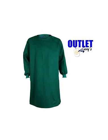 https://uniformesgarys.com/WebRoot/Store/Shops/UniformesGarys/653C/0865/E400/4CCB/8354/0A6E/4002/524C/590000-108-G1.jpg