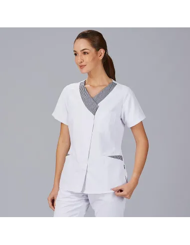 https://uniformesgarys.com/WebRoot/Store/Shops/UniformesGarys/6826/023C/EFDD/427A/BF3A/0A6E/4002/418B/600063-1202-3XL.jpg