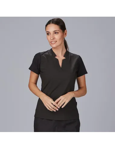 https://uniformesgarys.com/WebRoot/Store/Shops/UniformesGarys/6849/95D8/B392/B23E/5CA2/0A6E/4002/449F/600064-001-L.jpg