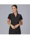 BLUSA MUJER MANGAS CANALE ROSELL GARYS 600064
