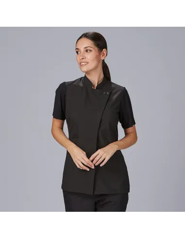 https://uniformesgarys.com/WebRoot/Store/Shops/UniformesGarys/6849/984E/05E1/7011/A69E/0A6E/4002/6B78/600065-001-L.jpg