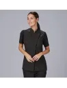 BLUSA MUJER MANGAS CANALE DELLA GARYS 600065