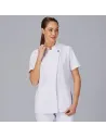 BLUSA MUJER MANGAS CANALE DELLA GARYS 600065