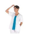 BLUSA SANITARIO MUJER ANNA GARYS 607100