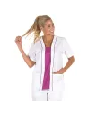 BLUSA SANITARIO MUJER ANNA GARYS 607100