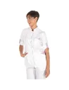 BLUSA SANITARIO SOFIA GARYS 607500