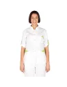 BLUSA SANITARIO SOFIA GARYS 607500