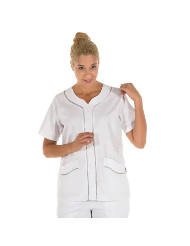 https://uniformesgarys.com/WebRoot/Store/Shops/UniformesGarys/63BE/E276/FB23/DE43/D42D/0A6E/4002/AB66/607600-117-XS.jpg