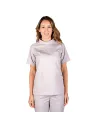 BLUSA SANITARIO MUJER LIDIA GARYS 607800