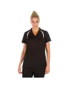 BLUSA SANITARIO MUJER SARA GARYS 608400