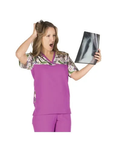 https://uniformesgarys.com/WebRoot/Store/Shops/UniformesGarys/63C0/1EAC/8705/8C2C/7202/0A6E/4002/D244/608500-2840-XSS.jpg