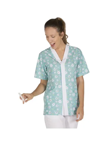 https://uniformesgarys.com/WebRoot/Store/Shops/UniformesGarys/63C0/1E49/DF50/9FB1/F1BE/0A6E/4002/D230/608600-2820-XL.jpg