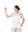 BATA MUJER ELSA GARYS 608900