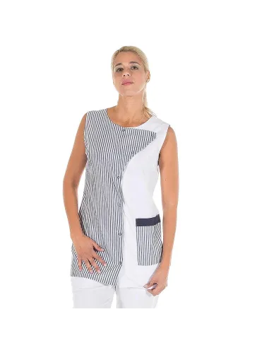 https://uniformesgarys.com/WebRoot/Store/Shops/UniformesGarys/63BE/9EF6/22E5/DD46/6487/0A6E/4002/6254/609700-432-S.jpg