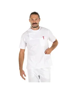 https://uniformesgarys.com/WebRoot/Store/Shops/UniformesGarys/63C0/1BD4/D822/6F58/F51D/0A6E/4002/D213/610400-101-L.jpg