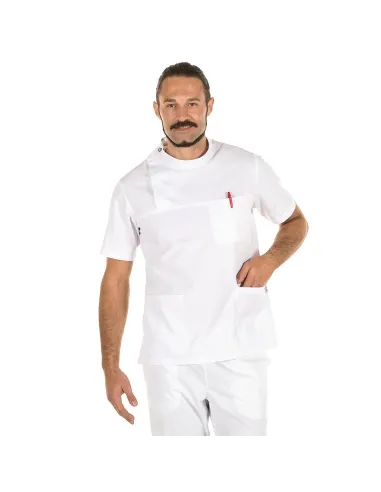 https://uniformesgarys.com/WebRoot/Store/Shops/UniformesGarys/63C0/1BD4/D822/6F58/F51D/0A6E/4002/D213/610400-101-L.jpg