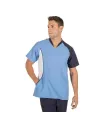 BLUSA HOMBRE CESAR GARYS 612200