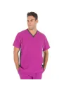 BLUSA HOMBRE ALAN GARYS 612400