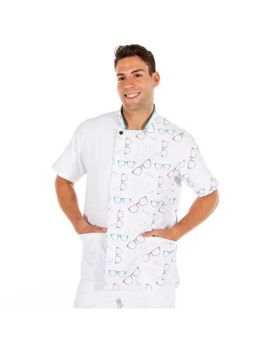 https://uniformesgarys.com/WebRoot/Store/Shops/UniformesGarys/63BD/5CB6/4172/A5A0/CA44/0A6E/4002/7F04/612700-101-L.jpg