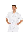 BLUSA HOMBRE ANGEL GARYS 612700