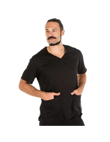 https://uniformesgarys.com/WebRoot/Store/Shops/UniformesGarys/63C0/2FEC/5D36/EE56/EFFD/0A6E/4002/FF57/613400-001-L.jpg