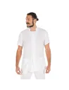 BLUSA HOMBRE ALEJO ECOLYPTUS GARYS 613500