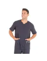 BLUSA HOMBRE BORIS SLIM FIT EXTRAFIBER GARYS 613700