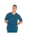 BLUSA HOMBRE BORIS SLIM FIT EXTRAFIBER GARYS 613700