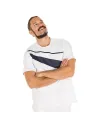 BLUSA HOMBRE LUIS PEACH GARYS 613800